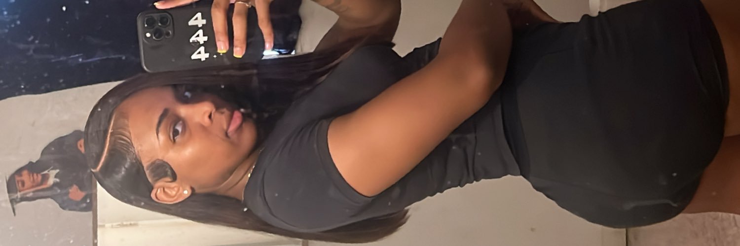 TPWavy__'s profile banner image