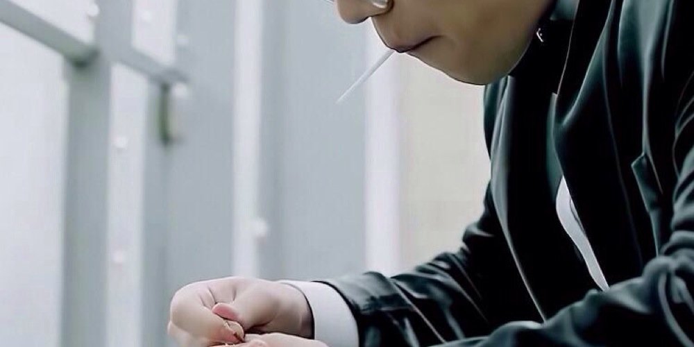 94723__b's profile banner image