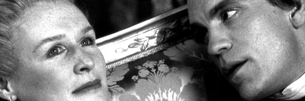 carlesclaret Profile Banner