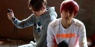 Goldfish_HS's profile banner image