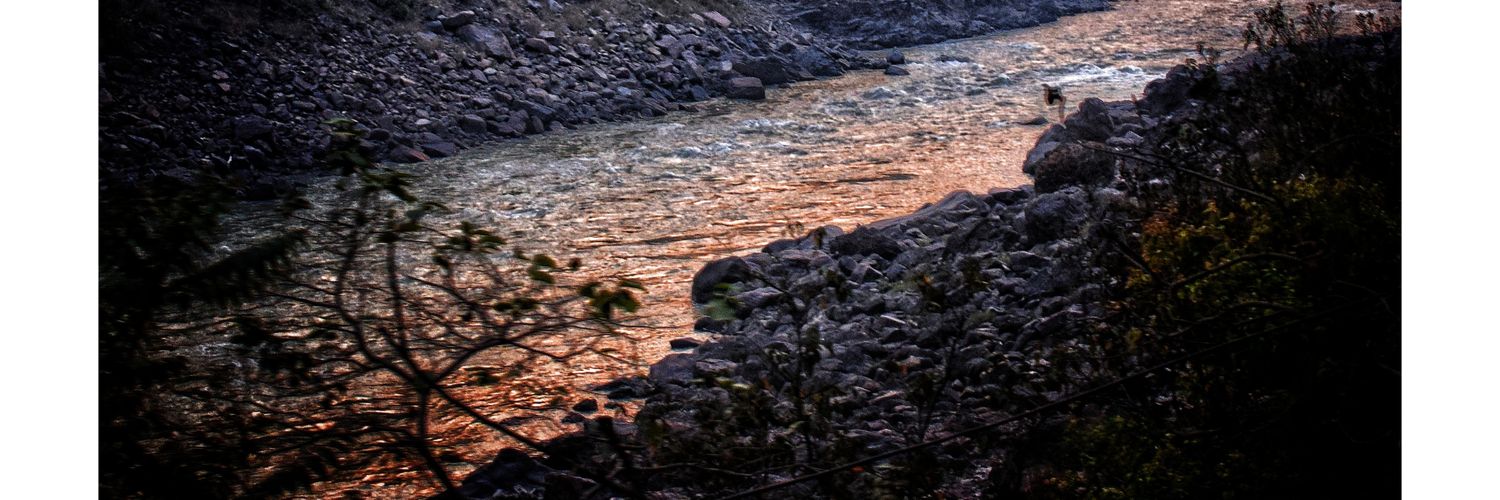 saurabh chugh banner