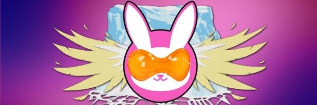 Dashaquavius's profile banner image