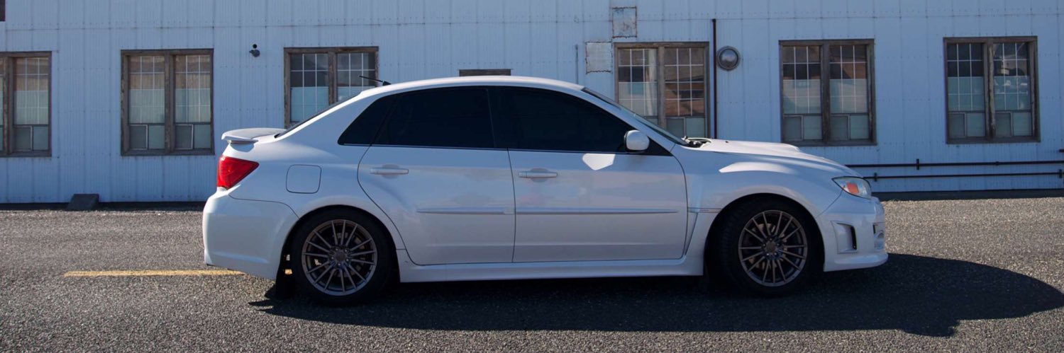 Jaake_3's profile banner image
