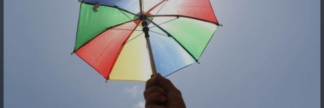 JansenMello's profile banner image