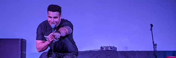 tumua_3 Profile Banner