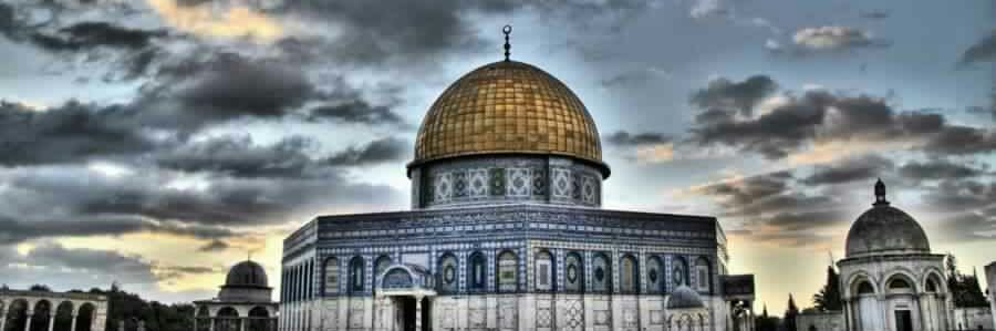 Mohammed Aldawood banner