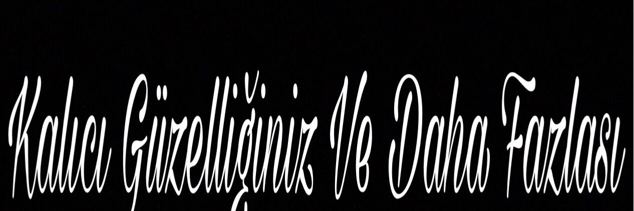 trlongtimeliner's profile banner image