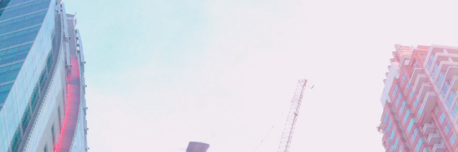 Sunnack's profile banner image
