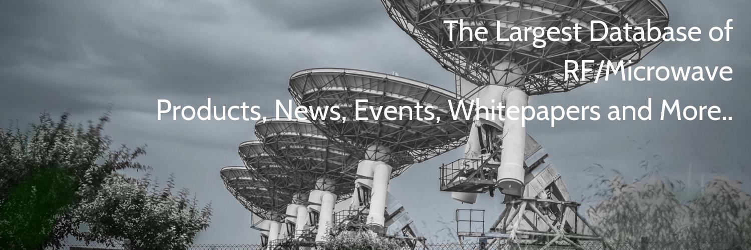 everything RF banner