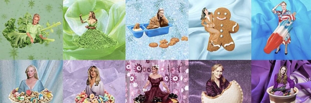 Anne_Locatelli's profile banner image