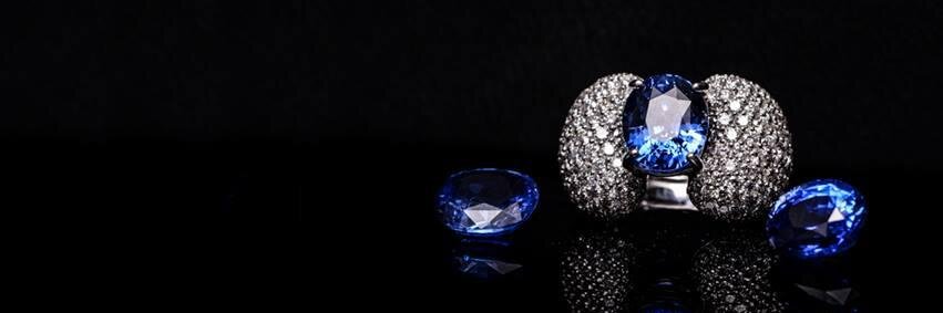 EstephanJewelry's profile banner image