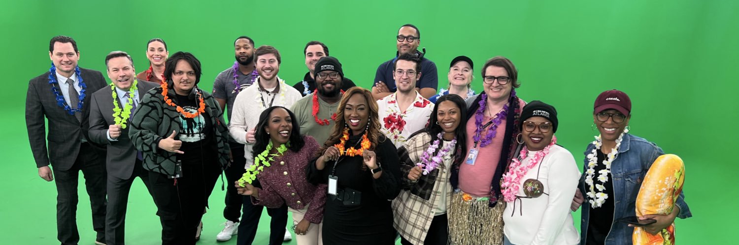 Jonathan Myers banner