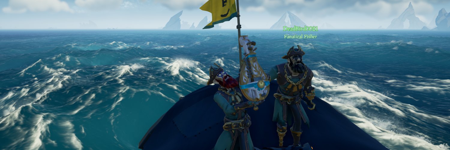 GladstoneGaming's profile banner image