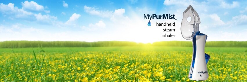 MyPurMist banner