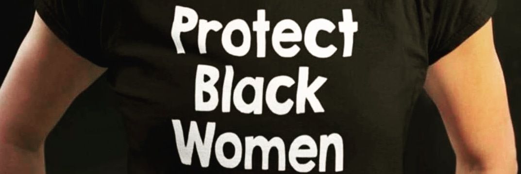 Ravenclaw 💙🌊 banner