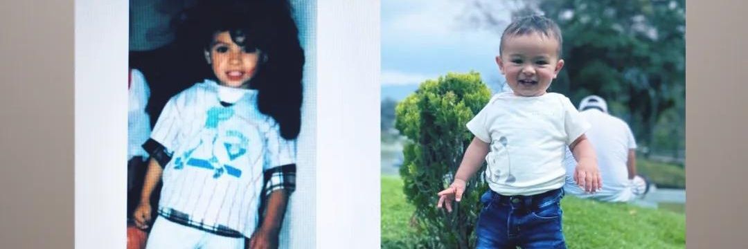 eddyramirez97's profile banner image