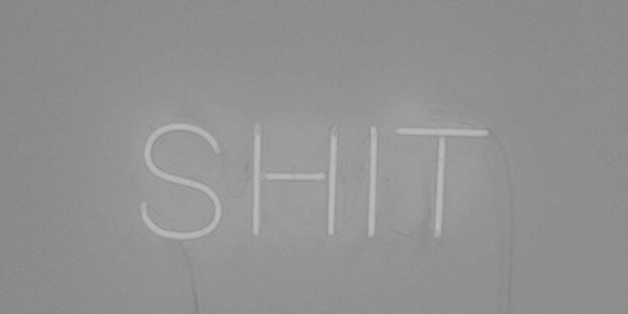 fikabaileygdr's profile banner image