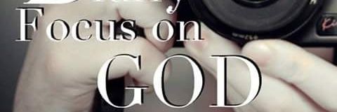 jaredosore's profile banner image