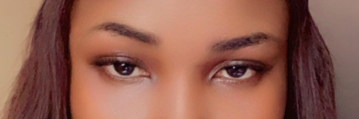 JessicaNelly5's profile banner image