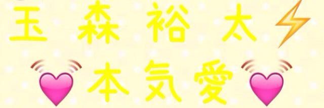 konchipa777's profile banner image