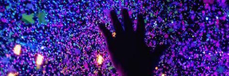 anyta_79's profile banner image