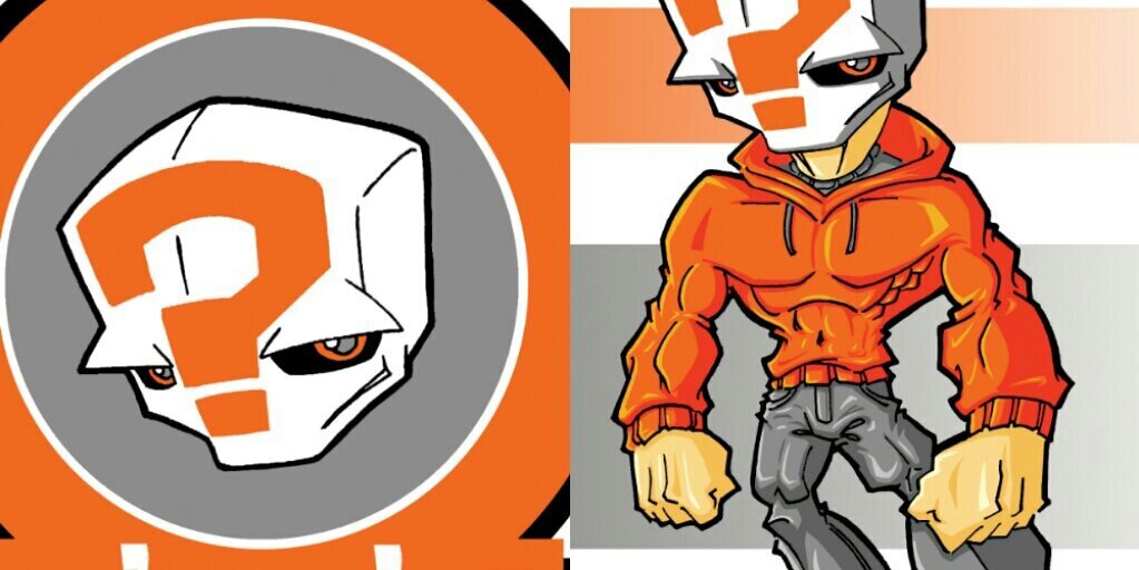 Lil_big_eds's profile banner image
