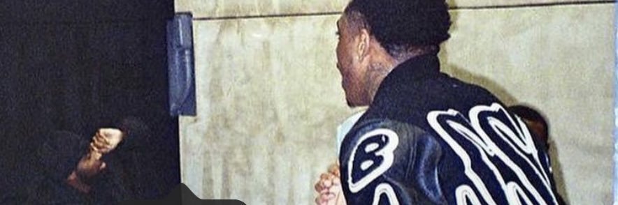Dizzy®️Ent banner