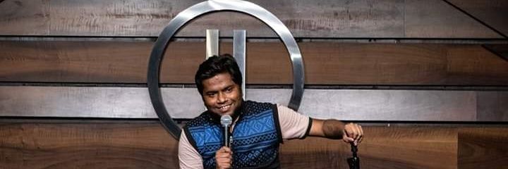 MathurDakshit's profile banner image