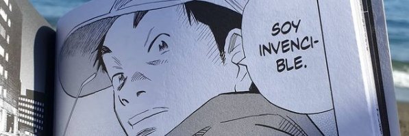 icecreamslice's profile banner image
