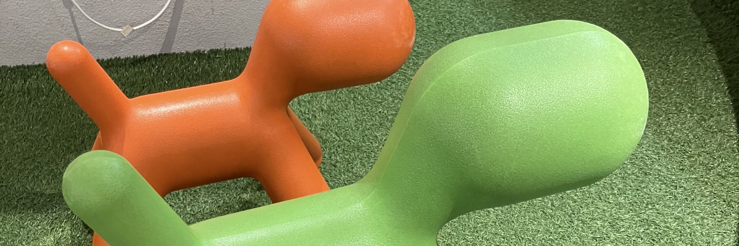 vte8ao's profile banner image