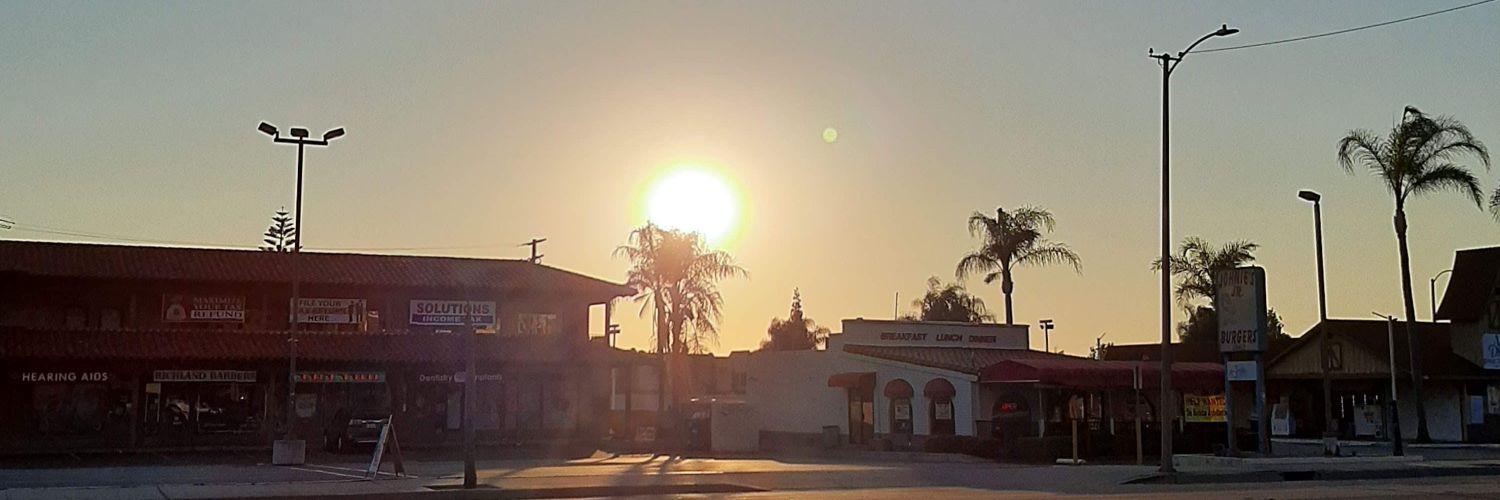 Justicia Para Todos banner