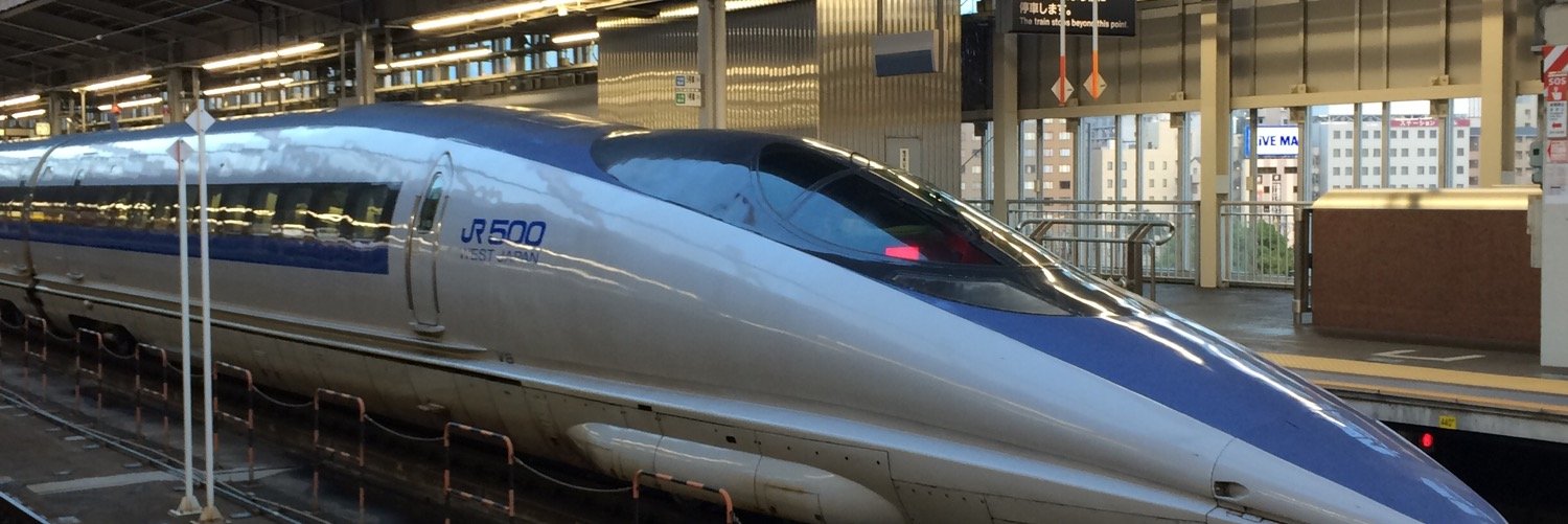 Tetsu14009792's profile banner image