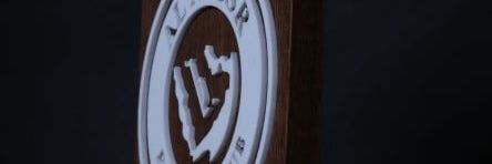 💛موسى💙 banner