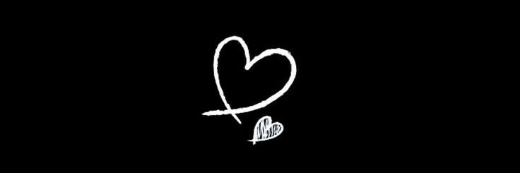 🖤 𝔽𝕒𝕓𝕚𝕠𝕝𝕒 𝕌𝕔𝕔𝕙𝕖𝕕𝕕𝕦 🖤's banner