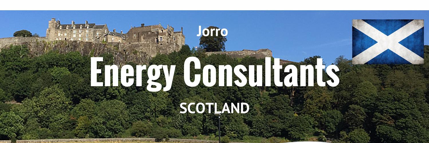 JorroUK's profile banner image