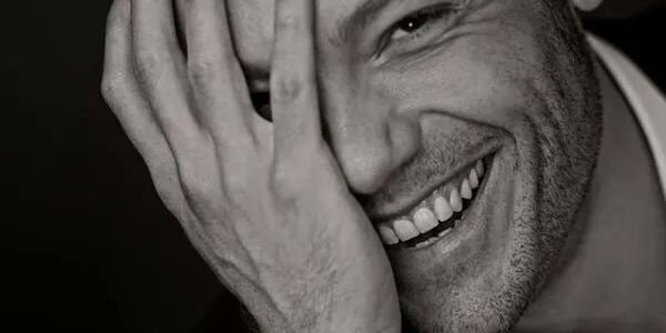 Parisi_Ale's profile banner image