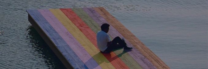 boominxti's profile banner image