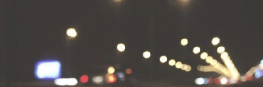 Tony Evans Jr. banner
