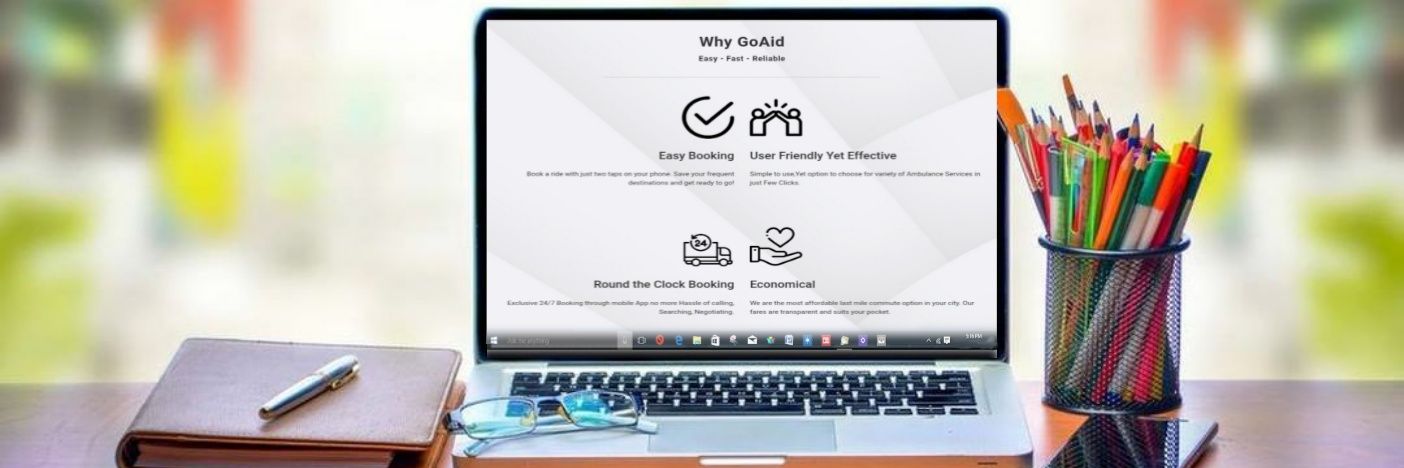 Rakeshgoaid's profile banner image