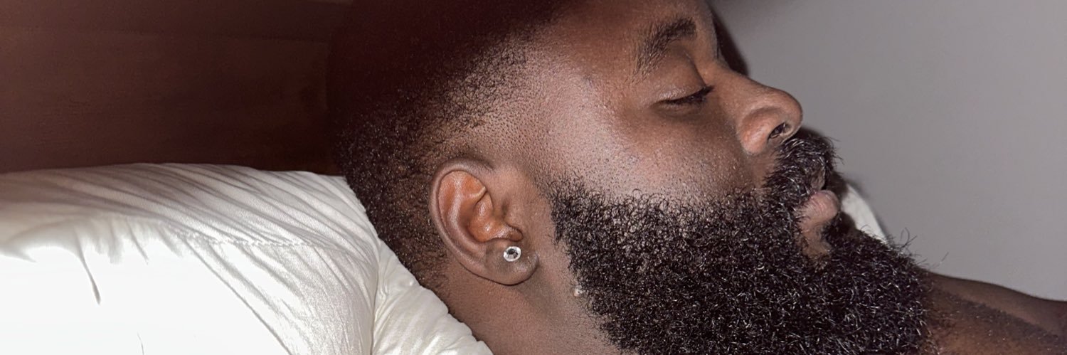 Shegzy90's profile banner image