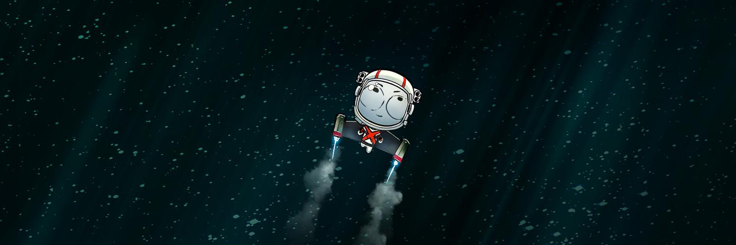 OgleIndia's profile banner image