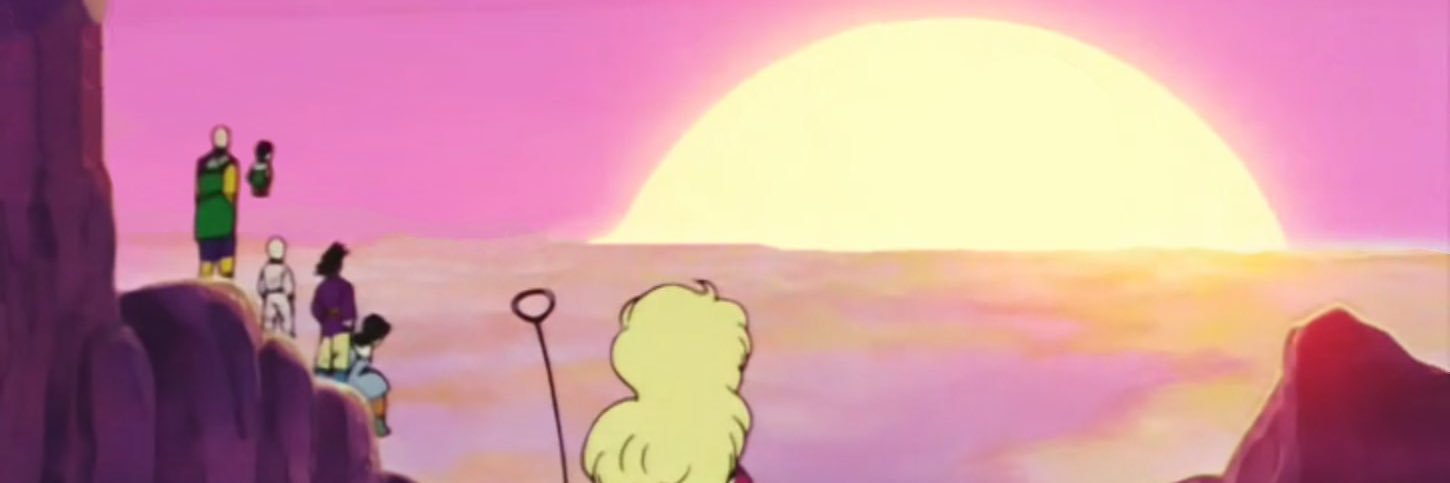fumaaaaaaaaaa_'s profile banner image