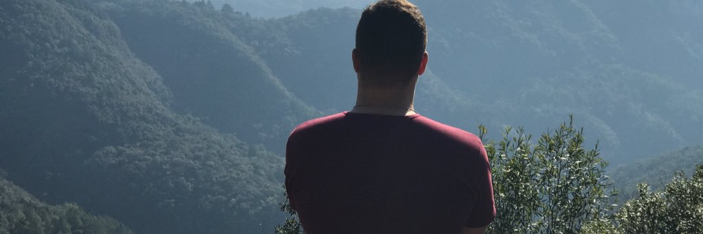 Dre_tweets's profile banner image