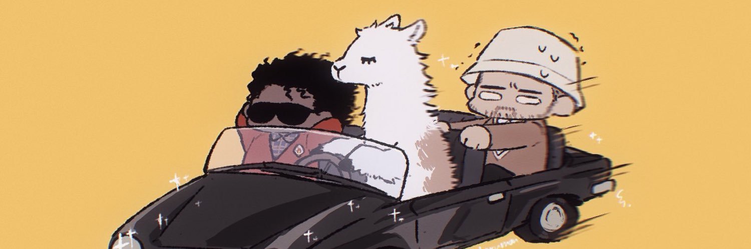 ashjklmn_'s profile banner image