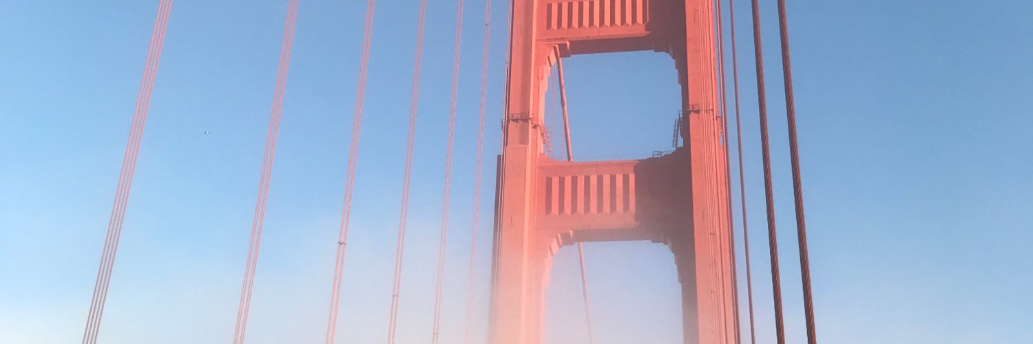 Caitlin Gutekunst banner