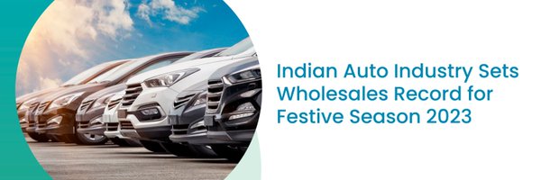 AutoGuideIndia Profile Banner