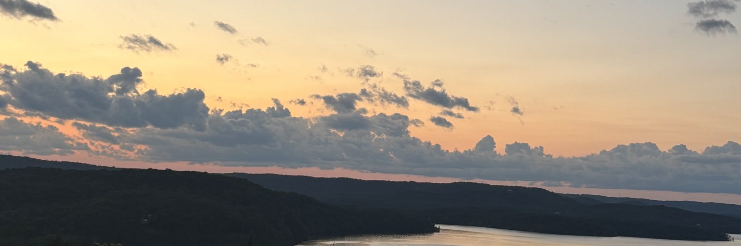 Michelle_Jank's profile banner image