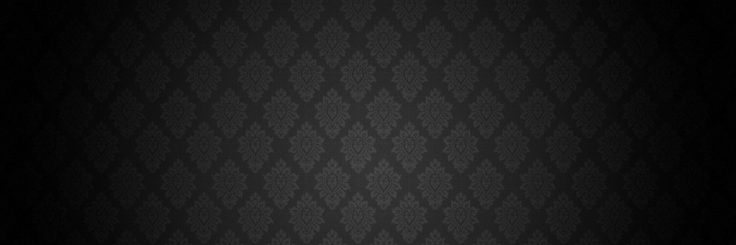 Donald Stufft banner