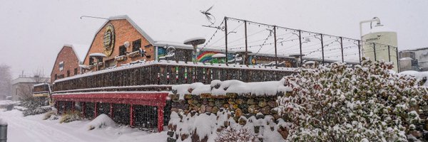 DraughtWorks Profile Banner