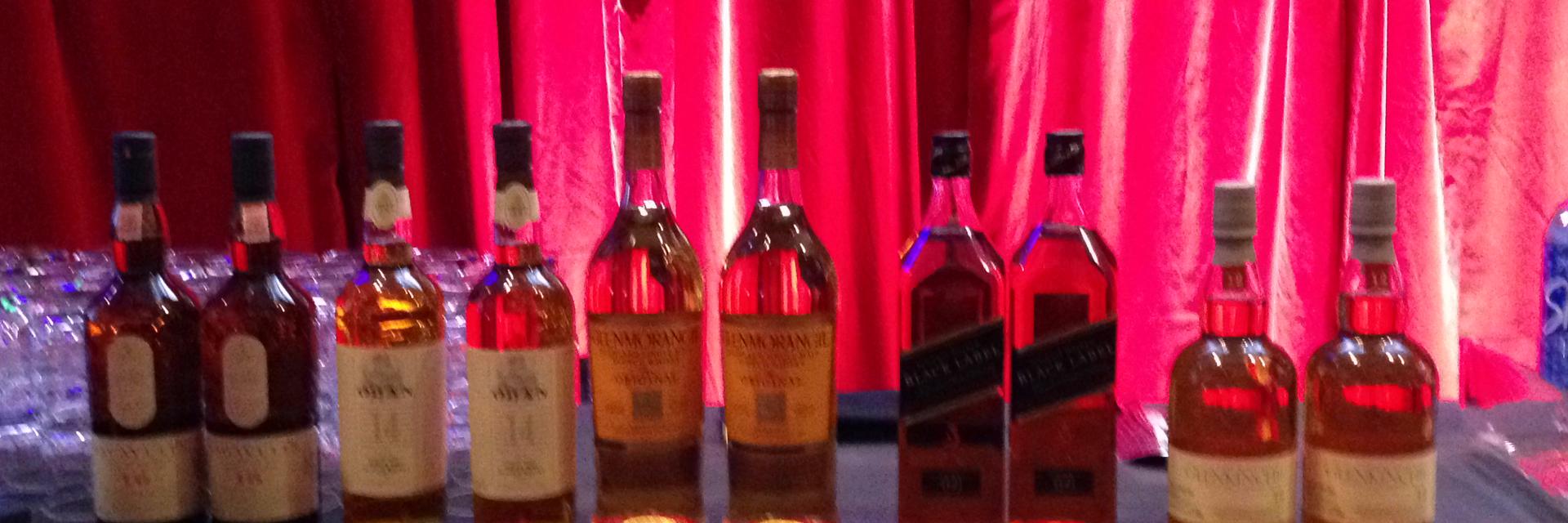 Ivery5000👠👠 Straight No Chaser News 🎙️ banner